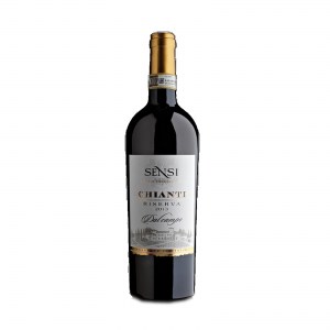 3 CHIANTI RISERVA8